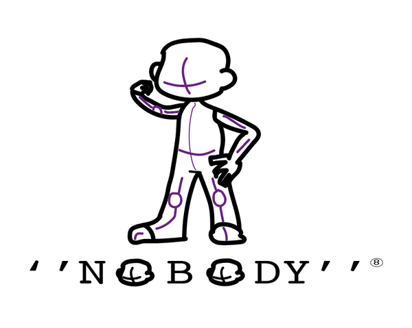 Nobody